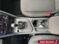 Volkswagen Tiguan Allspace Life 2.0 TDI LED+Stand-HZ+SHZ+3-Zonen-Klimaanlage Gris - thumbnail 14