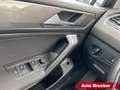 Volkswagen Tiguan Allspace Life 2.0 TDI LED+Stand-HZ+SHZ+3-Zonen-Klimaanlage Gris - thumbnail 13