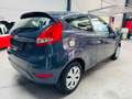 Ford Fiesta ** GARANTIE 12 MOIS ** - thumbnail 7