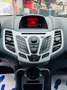 Ford Fiesta ** GARANTIE 12 MOIS ** - thumbnail 15