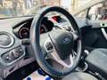 Ford Fiesta ** GARANTIE 12 MOIS ** - thumbnail 10