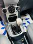 Ford Fiesta ** GARANTIE 12 MOIS ** - thumbnail 12