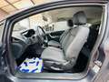 Ford Fiesta ** GARANTIE 12 MOIS ** - thumbnail 9
