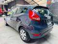 Ford Fiesta ** GARANTIE 12 MOIS ** - thumbnail 8