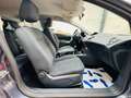 Ford Fiesta ** GARANTIE 12 MOIS ** - thumbnail 13