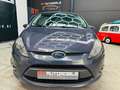 Ford Fiesta ** GARANTIE 12 MOIS ** - thumbnail 2
