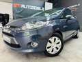 Ford Fiesta ** GARANTIE 12 MOIS ** - thumbnail 1