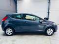 Ford Fiesta ** GARANTIE 12 MOIS ** - thumbnail 5