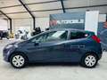 Ford Fiesta ** GARANTIE 12 MOIS ** - thumbnail 4