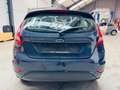 Ford Fiesta ** GARANTIE 12 MOIS ** - thumbnail 6