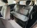 Ford Fiesta ** GARANTIE 12 MOIS ** - thumbnail 14