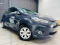 Ford Fiesta ** GARANTIE 12 MOIS ** - thumbnail 3