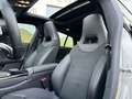 Mercedes-Benz CLA 180 CLA 180 Automatic Shooting Brake Premium Szary - thumbnail 9