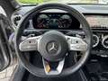 Mercedes-Benz CLA 180 CLA 180 Automatic Shooting Brake Premium Grijs - thumbnail 10