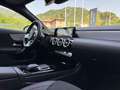 Mercedes-Benz CLA 180 CLA 180 Automatic Shooting Brake Premium Grijs - thumbnail 12