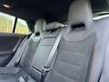 Mercedes-Benz CLA 180 CLA 180 Automatic Shooting Brake Premium Grey - thumbnail 14