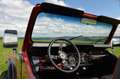 Jeep CJ-7 V8 - thumbnail 4