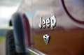 Jeep CJ-7 V8 - thumbnail 5