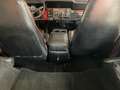 Jeep CJ-7 V8 - thumbnail 9