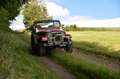 Jeep CJ-7 V8 - thumbnail 6