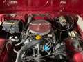 Jeep CJ-7 V8 - thumbnail 7