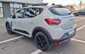 Dacia Sandero III Stepway Extreme Grau - thumbnail 6
