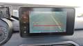 Dacia Sandero III Stepway Extreme Grau - thumbnail 16