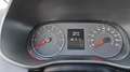Dacia Sandero III Stepway Extreme Grau - thumbnail 19