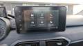 Dacia Sandero III Stepway Extreme Grau - thumbnail 17