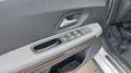 Dacia Sandero III Stepway Extreme Grau - thumbnail 21