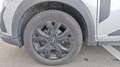 Dacia Sandero III Stepway Extreme Grau - thumbnail 23