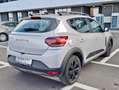 Dacia Sandero III Stepway Extreme Grau - thumbnail 5