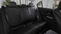 Mercedes-Benz C 180 Luxury Line | Panoramadak | Memory | Stoelverwarmi Zwart - thumbnail 6