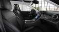 Mercedes-Benz C 180 Luxury Line | Panoramadak | Memory | Stoelverwarmi Zwart - thumbnail 8
