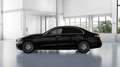 Mercedes-Benz C 180 Luxury Line | Panoramadak | Memory | Stoelverwarmi Zwart - thumbnail 12