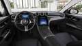Mercedes-Benz C 180 Luxury Line | Panoramadak | Memory | Stoelverwarmi Zwart - thumbnail 7