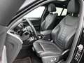 BMW X4 xDrive20i High Executive | VERWACHT | HEAD-UP | PA Zwart - thumbnail 37