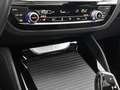 BMW X4 xDrive20i High Executive | VERWACHT | HEAD-UP | PA Zwart - thumbnail 28