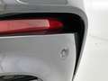 BMW X4 xDrive20i High Executive | VERWACHT | HEAD-UP | PA Zwart - thumbnail 10