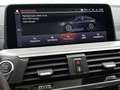 BMW X4 xDrive20i High Executive | VERWACHT | HEAD-UP | PA Zwart - thumbnail 12