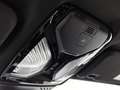 BMW X4 xDrive20i High Executive | VERWACHT | HEAD-UP | PA Zwart - thumbnail 21