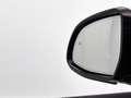 BMW X4 xDrive20i High Executive | VERWACHT | HEAD-UP | PA Zwart - thumbnail 17