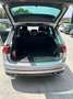 Volkswagen Tiguan Tiguan 1.4 eHybrid OPF DSG R-Line Argent - thumbnail 10