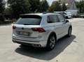 Volkswagen Tiguan Tiguan 1.4 eHybrid OPF DSG R-Line Argent - thumbnail 4