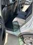 Volkswagen Tiguan Tiguan 1.4 eHybrid OPF DSG R-Line Argent - thumbnail 12