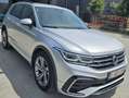 Volkswagen Tiguan Tiguan 1.4 eHybrid OPF DSG R-Line Argent - thumbnail 8