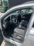 Volkswagen Tiguan Tiguan 1.4 eHybrid OPF DSG R-Line Argent - thumbnail 6