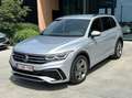 Volkswagen Tiguan Tiguan 1.4 eHybrid OPF DSG R-Line Argent - thumbnail 1