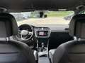 Volkswagen Tiguan Tiguan 1.4 eHybrid OPF DSG R-Line Argent - thumbnail 9