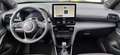 Toyota Yaris Cross 1,5 Hybrid Teamplayer + Technikpaket Schwarz - thumbnail 8